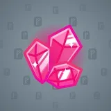 Ion Gem #3498 Ion Gem #3498