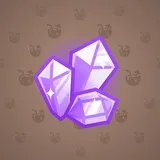 Ion Gem #3505 Ion Gem #3505