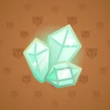 Ion Gem #3506 Ion Gem #3506