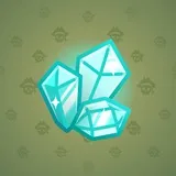 Ion Gem #3507 Ion Gem #3507