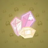 Ion Gem #3516