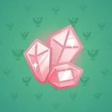 Ion Gem #3517 Ion Gem #3517