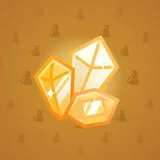 Ion Gem #3518 Ion Gem #3518