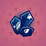 Ion Gem #3533 Ion Gem #3533