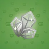 Ion Gem #3535 Ion Gem #3535