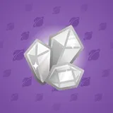 Ion Gem #3538 Ion Gem #3538