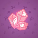 Ion Gem #3541