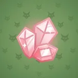 Ion Gem #3545 Ion Gem #3545
