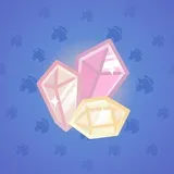Ion Gem #3548 Ion Gem #3548