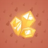 Ion Gem #355 Ion Gem #355