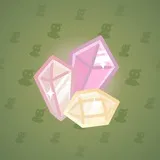 Ion Gem #3550 Ion Gem #3550