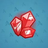 Ion Gem #3559 Ion Gem #3559
