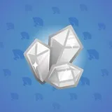 Ion Gem #3563 Ion Gem #3563