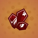 Ion Gem #3568 Ion Gem #3568