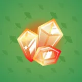 Ion Gem #3573 Ion Gem #3573