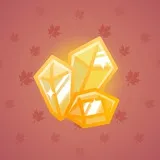 Ion Gem #3577 Ion Gem #3577