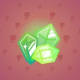 Ion Gem #358 Ion Gem #358
