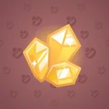 Ion Gem #3585 Ion Gem #3585