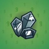 Ion Gem #36 Ion Gem #36