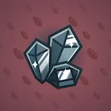 Ion Gem #360 Ion Gem #360