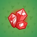 Ion Gem #3619 Ion Gem #3619