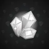 Ion Gem #3620 Ion Gem #3620