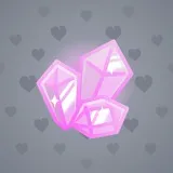 Ion Gem #3622 Ion Gem #3622