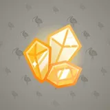 Ion Gem #3624