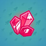 Ion Gem #3627 Ion Gem #3627