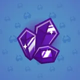 Ion Gem #3630 Ion Gem #3630