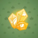 Ion Gem #3634 Ion Gem #3634