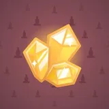 Ion Gem #3636 Ion Gem #3636
