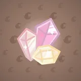 Ion Gem #3637 Ion Gem #3637