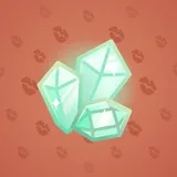 Ion Gem #3645 Ion Gem #3645