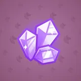 Ion Gem #3646 Ion Gem #3646