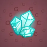 Ion Gem #3647 Ion Gem #3647