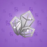 Ion Gem #3648 Ion Gem #3648