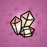 Ion Gem #3649 Ion Gem #3649