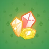 Ion Gem #365 Ion Gem #365