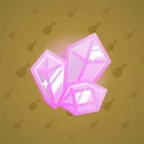 Ion Gem #3653 Ion Gem #3653