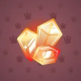 Ion Gem #3658 Ion Gem #3658