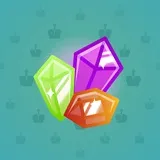 Ion Gem #3659 Ion Gem #3659