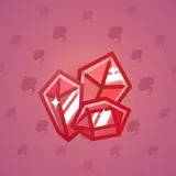 Ion Gem #3661 Ion Gem #3661