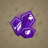 Ion Gem #3666 Ion Gem #3666