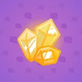 Ion Gem #3667 Ion Gem #3667