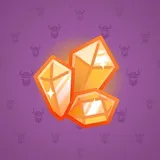 Ion Gem #3670 Ion Gem #3670
