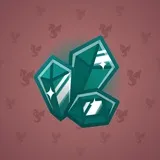 Ion Gem #3675