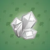 Ion Gem #3687 Ion Gem #3687