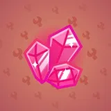 Ion Gem #3689 Ion Gem #3689