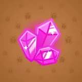 Ion Gem #3690 Ion Gem #3690